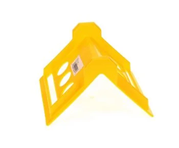 Coin protecteur 5.25&Prime;