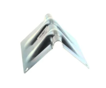 Coin de protection 4&Prime;