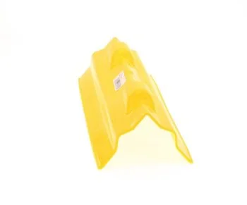 Coin protecteur 12&Prime;