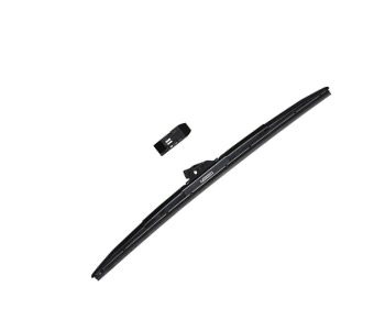 Essuie-glace quatre saisons 18 po