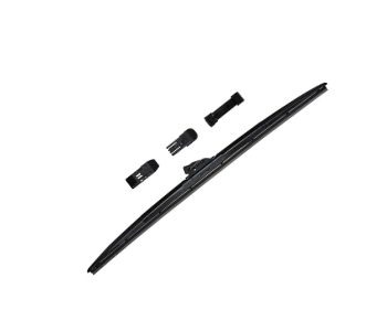 Essuie-glace quatre saisons 20 po