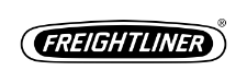 Freightliner logo
