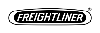 Freightliner logo