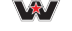 Western Star logo