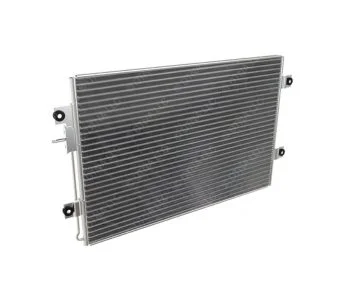 Condenseur – Freightliner