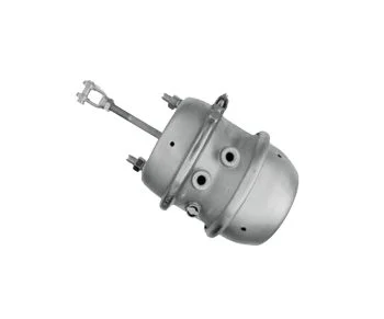 Frein à ressorts – W3030C3D