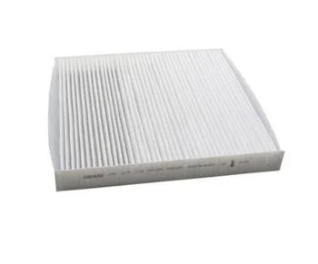 Filtre de cabine – Alliance