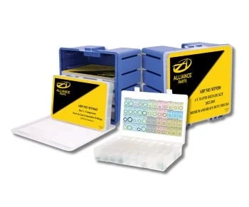 Ensemble de réparation A/C #2