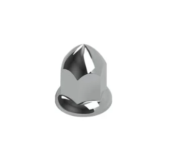 Capuchon d’écrou – ACX.18210