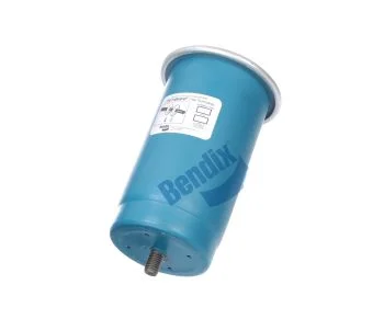 Cartouche pour Air Dryer AD-9 PG