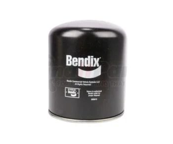 Cartouche pour Air Dryer AD-IS PG