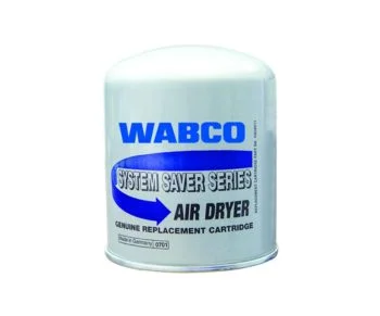 Cartouche pour Air Dryer Wabco 1