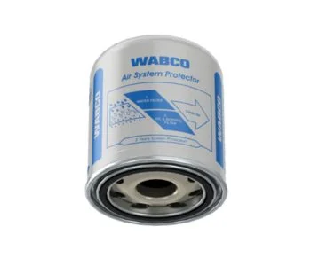Cartouche pour air dryer Wabco 2