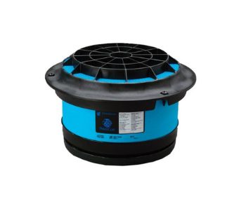 Filtre à air M2 – DN P607955