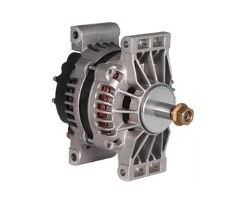 Alternateur 24SI 12V