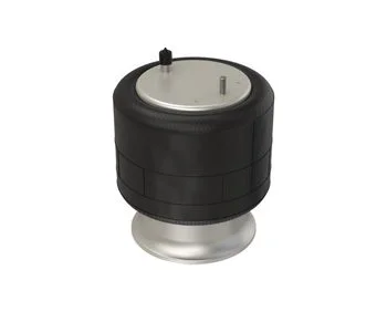 Ballon de suspension « Airliner »