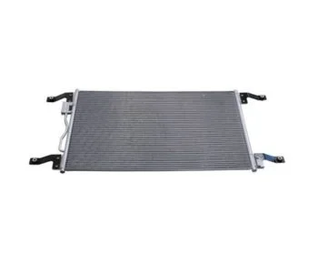 Condenseur – Modine