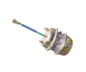 Frein à ressorts – 33030CD