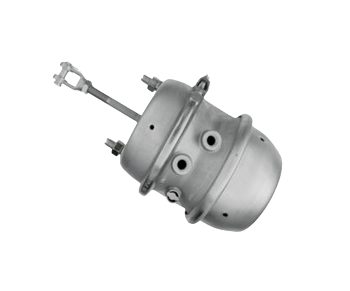 Frein à ressorts – 43030C3D