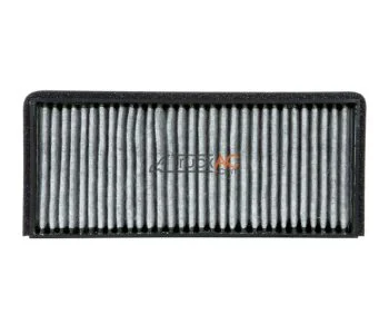 Filtre de cabine – Red Dot