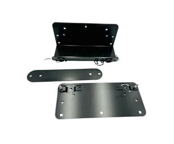 Ensemble D’adaptation – 185128