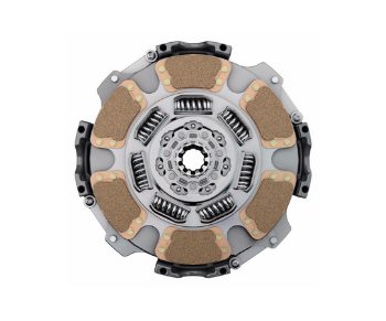 Pédale d’embrayage – SP 308925 25