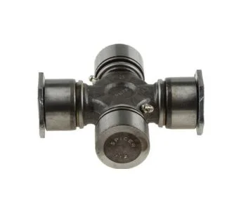 Joint universel — Arbre de transmission