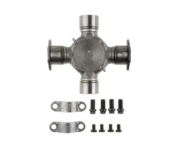 Joint universel — Arbre de transmission