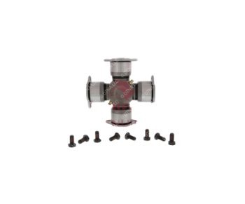 Joint universel Meritor – TDA M279X