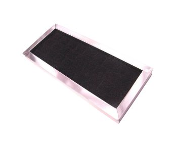 Filtre à air – cabine