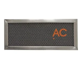 Filtre de cabine – Western Star