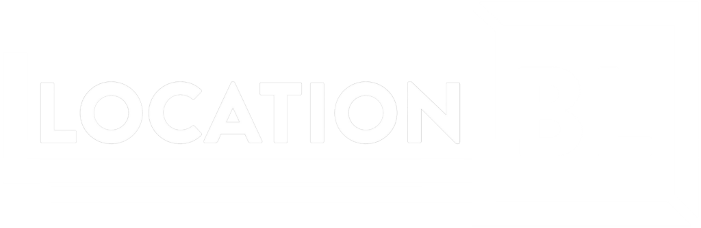 Location de camions BL