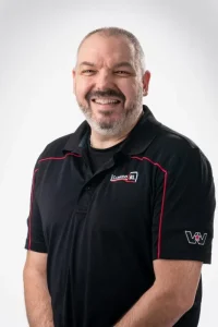 René-Pierre Soulard