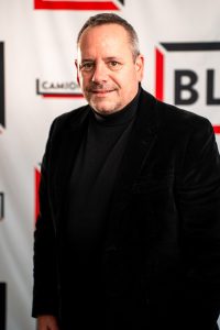 Dominique Beauregard