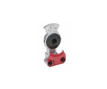 Gladhands Red