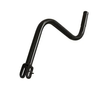 Crank Jaw 9.12″ – 14″