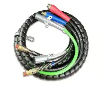 3-in-One Air Hose