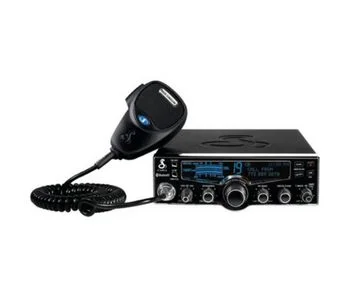 Radio-CB Cobra – 29LX