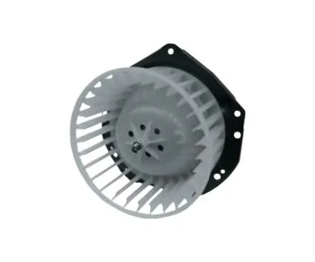 Blower Motor Western Star