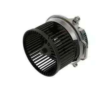 BLOWER MOTOR FREIGHTLINER
