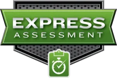 express-assessment-logo-e1513624292766