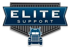 logo_elitesupport