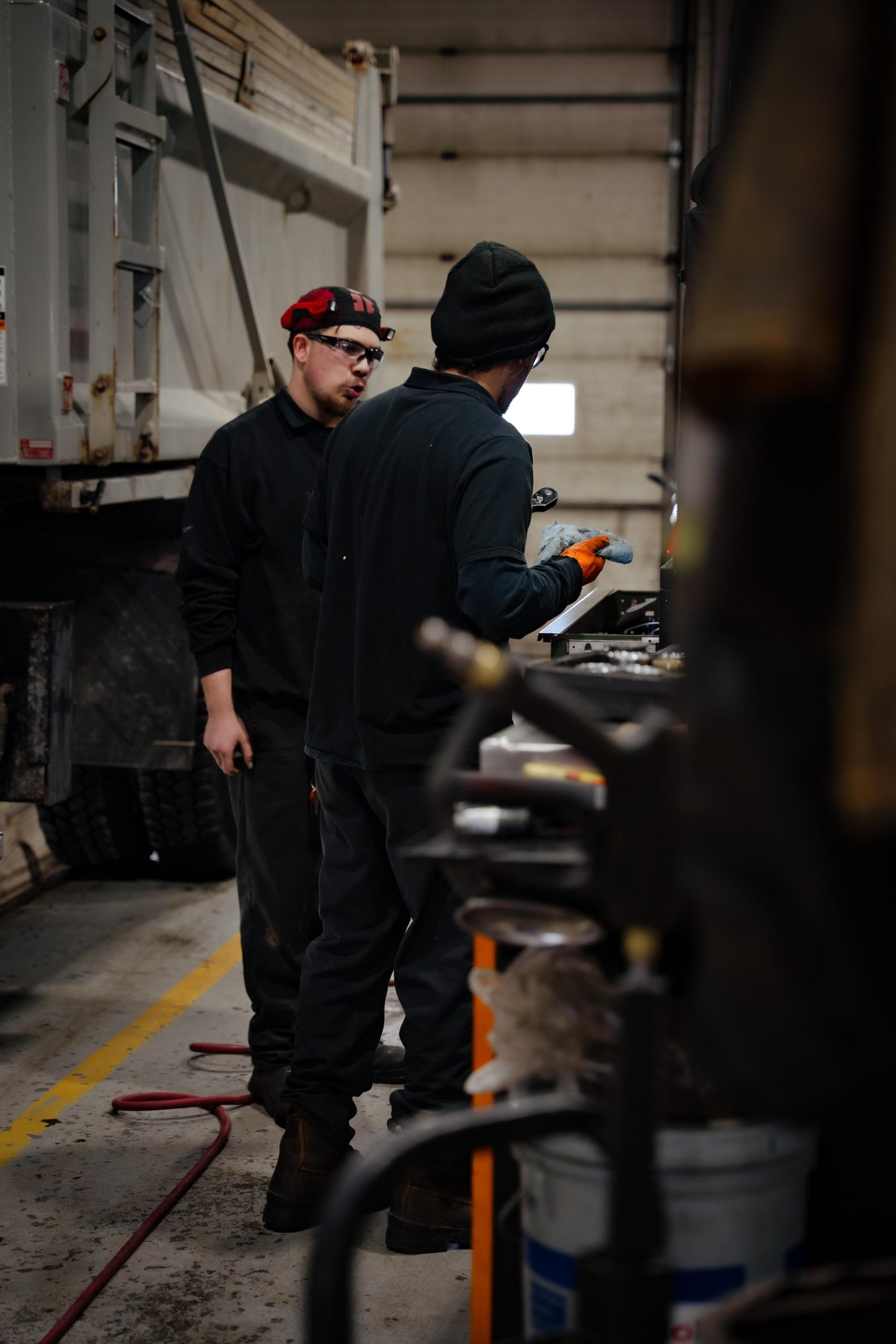 mecanicien-camion-lourds (1) camions BL