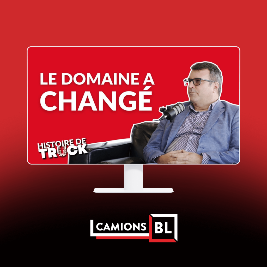 transport laberge blog-Camionsbl (10) (1)