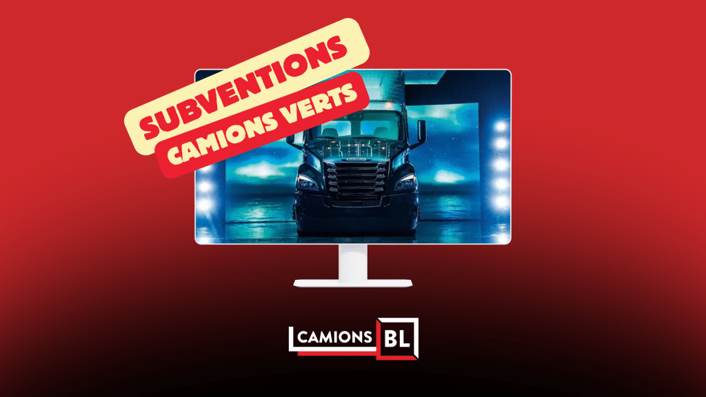 blog Camionsbl 1920 x 1080 px scaled